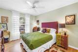 5090 White Pine Circle - Photo 42