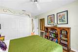 5090 White Pine Circle - Photo 43