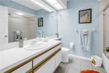 5090 White Pine Circle - Photo 44