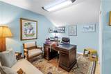5090 White Pine Circle - Photo 46