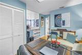 5090 White Pine Circle - Photo 47