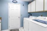 5090 White Pine Circle - Photo 48