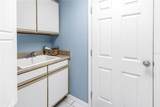 5090 White Pine Circle - Photo 49