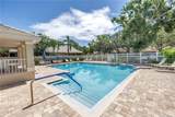 5090 White Pine Circle - Photo 50