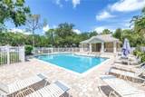 5090 White Pine Circle - Photo 51