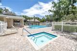 5090 White Pine Circle - Photo 52