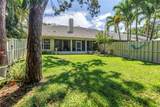 5090 White Pine Circle - Photo 54