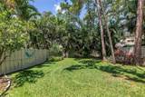 5090 White Pine Circle - Photo 55
