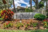 5090 White Pine Circle - Photo 56