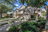 5090 White Pine Circle - Photo 57