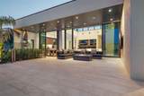 501 Barcelona Drive - Photo 20