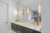 501 Barcelona Drive - Photo 30