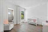 501 Barcelona Drive - Photo 33