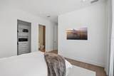 501 Barcelona Drive - Photo 41