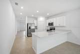 13584 Tropical Breeze Way - Photo 2
