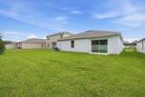 13584 Tropical Breeze Way - Photo 28