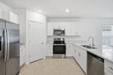 13584 Tropical Breeze Way - Photo 3