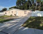 5601 Golden Drive - Photo 1