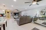 5601 Golden Drive - Photo 10