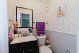 5601 Golden Drive - Photo 11