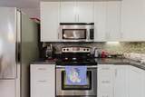 5601 Golden Drive - Photo 12