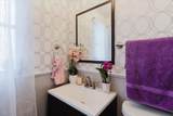 5601 Golden Drive - Photo 13