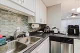 5601 Golden Drive - Photo 14