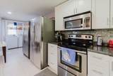 5601 Golden Drive - Photo 16