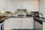 5601 Golden Drive - Photo 18