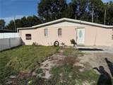 5601 Golden Drive - Photo 2