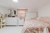 5601 Golden Drive - Photo 20