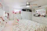 5601 Golden Drive - Photo 25