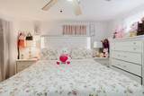 5601 Golden Drive - Photo 26