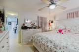 5601 Golden Drive - Photo 27