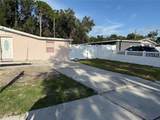 5601 Golden Drive - Photo 3