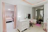 5601 Golden Drive - Photo 30