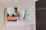5601 Golden Drive - Photo 34