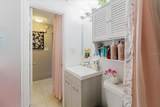5601 Golden Drive - Photo 35