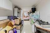 5601 Golden Drive - Photo 36