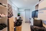 5601 Golden Drive - Photo 39