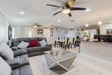 5601 Golden Drive - Photo 4