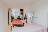 5601 Golden Drive - Photo 40