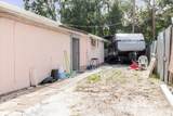 5601 Golden Drive - Photo 42