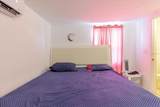 5601 Golden Drive - Photo 44