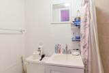 5601 Golden Drive - Photo 45
