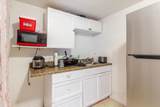 5601 Golden Drive - Photo 47