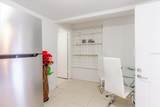 5601 Golden Drive - Photo 48