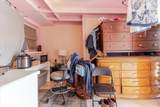 5601 Golden Drive - Photo 49