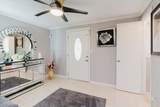 5601 Golden Drive - Photo 5