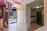 5601 Golden Drive - Photo 51